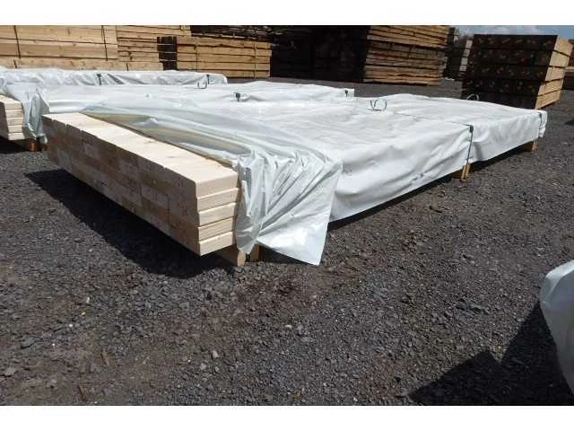 122,40 lm dennen cls 140mm - afbeelding 1 van  4