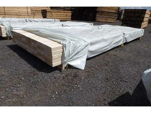 122,40 lm dennen cls 140mm - afbeelding 1 van  4
