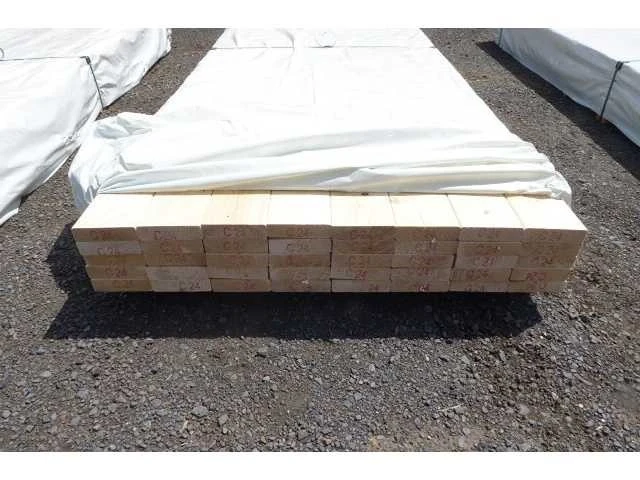 122,40 lm dennen cls 140mm - afbeelding 2 van  4