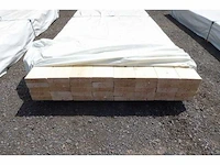 122,40 lm dennen cls 140mm - afbeelding 2 van  4