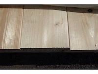 122,40 lm dennen cls 140mm - afbeelding 3 van  4