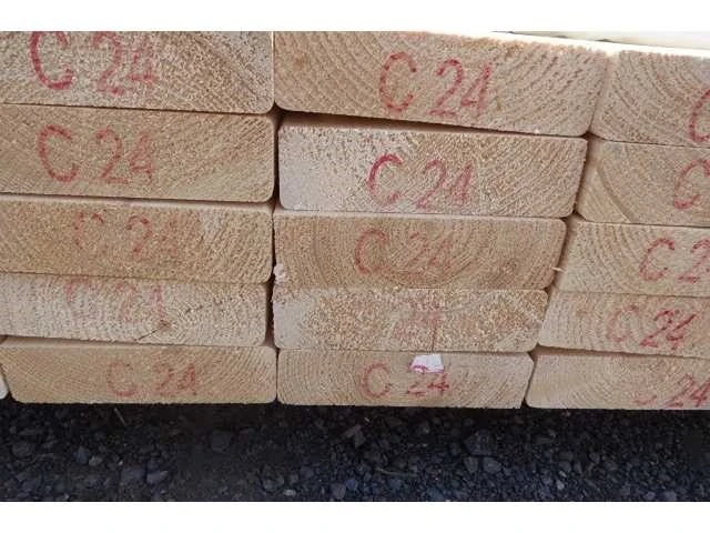 122,40 lm dennen cls 140mm - afbeelding 4 van  4
