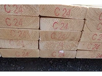 122,40 lm dennen cls 140mm - afbeelding 4 van  4