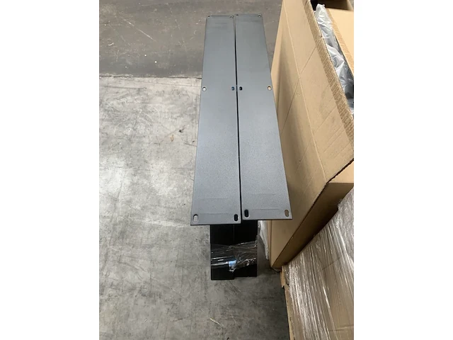 1,23 m³ eiken planken 54mm - afbeelding 7 van  8