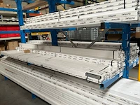 123x eutrac stroomrails - afbeelding 4 van  5