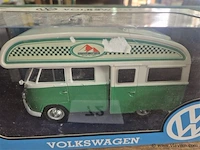 1/24 camper vw - afbeelding 2 van  3