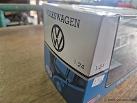 1/24 camper vw - afbeelding 3 van  3