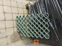 125 aco grasmatten - afbeelding 1 van  4