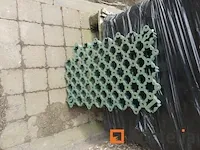 125 aco grasmatten - afbeelding 2 van  4