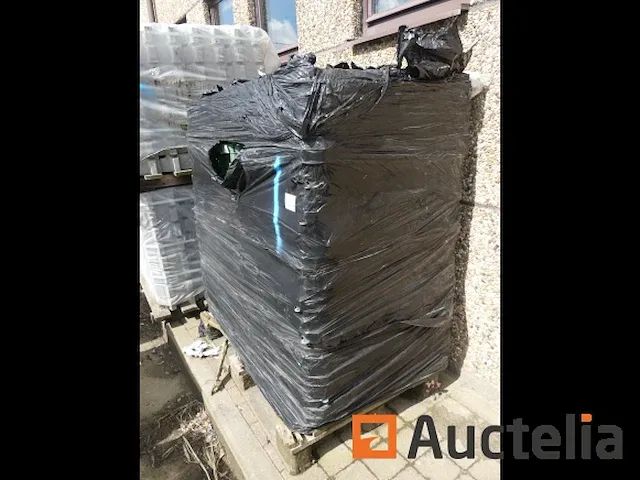 125 aco grasmatten - afbeelding 3 van  4