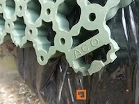 125 aco grasmatten - afbeelding 4 van  4