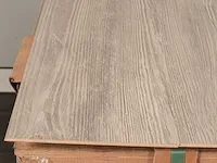 125 m2 krono laminaat - 1285 x 192 x 7 mm - afbeelding 2 van  4