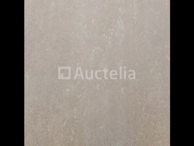 125m² betontegels, 30x120 gerectificeerd, vloer en wand - afbeelding 1 van  2