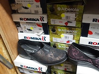 125x div damespantoffels - afbeelding 2 van  23