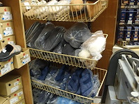 125x div damespantoffels - afbeelding 3 van  23