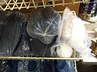 125x div damespantoffels - afbeelding 6 van  23