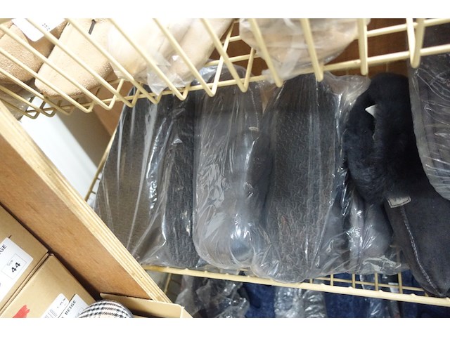 125x div damespantoffels - afbeelding 7 van  23