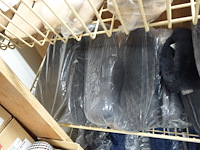 125x div damespantoffels - afbeelding 7 van  23