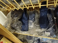 125x div damespantoffels - afbeelding 8 van  23