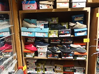 125x div damespantoffels - afbeelding 1 van  23