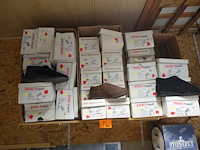 125x div damespantoffels - afbeelding 13 van  23