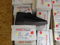 125x div damespantoffels - afbeelding 14 van  23