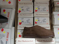 125x div damespantoffels - afbeelding 15 van  23