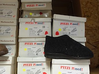 125x div damespantoffels - afbeelding 16 van  23