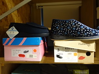 125x div damespantoffels - afbeelding 12 van  23