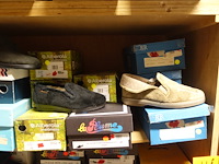 125x div damespantoffels - afbeelding 18 van  23