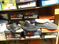 125x div damespantoffels - afbeelding 21 van  23