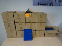125x kookboek confoodenties - afbeelding 1 van  5