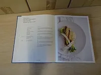125x kookboek confoodenties - afbeelding 5 van  5