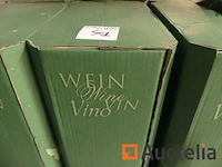 126 flessen kronenland wijn - afbeelding 3 van  6