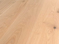 126 m2 parket eiken xl mutliplank - 1800 x 180 x 14 mm - afbeelding 1 van  4