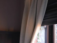 127 4 flour gordijnen - afbeelding 2 van  6