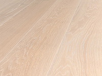 127 m2 parket eiken xl mutliplank - 2266 x 187 x 15 mm - afbeelding 1 van  4