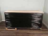 127 m2 parket eiken xl mutliplank - 2266 x 187 x 15 mm - afbeelding 4 van  4