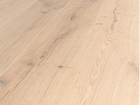 127 m2 parket eiken xl mutliplank - 2420 x 187 x 15 mm - afbeelding 1 van  4