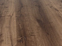 127 m2 pvc dryback plank - 1505 x 235 x 2 mm - afbeelding 1 van  4