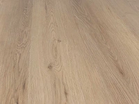 127 m2 pvc spc click plank met xps onderlaag - 1524 x 228 x 5 mm - afbeelding 1 van  4