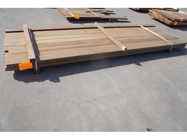 127,30 lm ayous thermo bfix - afbeelding 1 van  5