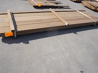 127,30 lm ayous thermo bfix - afbeelding 1 van  5