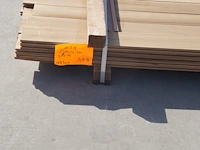 127,30 lm ayous thermo bfix - afbeelding 2 van  5