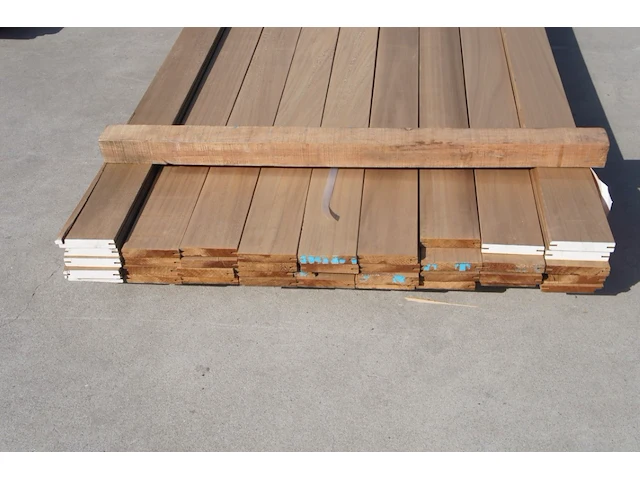 127,30 lm ayous thermo bfix - afbeelding 3 van  5