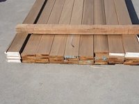 127,30 lm ayous thermo bfix - afbeelding 3 van  5