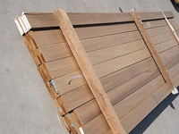 127,30 lm ayous thermo bfix - afbeelding 4 van  5
