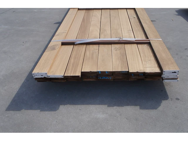 127,30 lm ayous thermo bfix - afbeelding 5 van  5