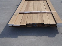 127,30 lm ayous thermo bfix - afbeelding 5 van  5
