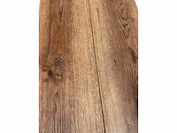 127,8 m² laminaatvloer yds 8mm - afbeelding 3 van  3